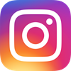 Instagram's Logo