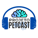 PETCast's Logo