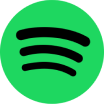 Spotify's Logo